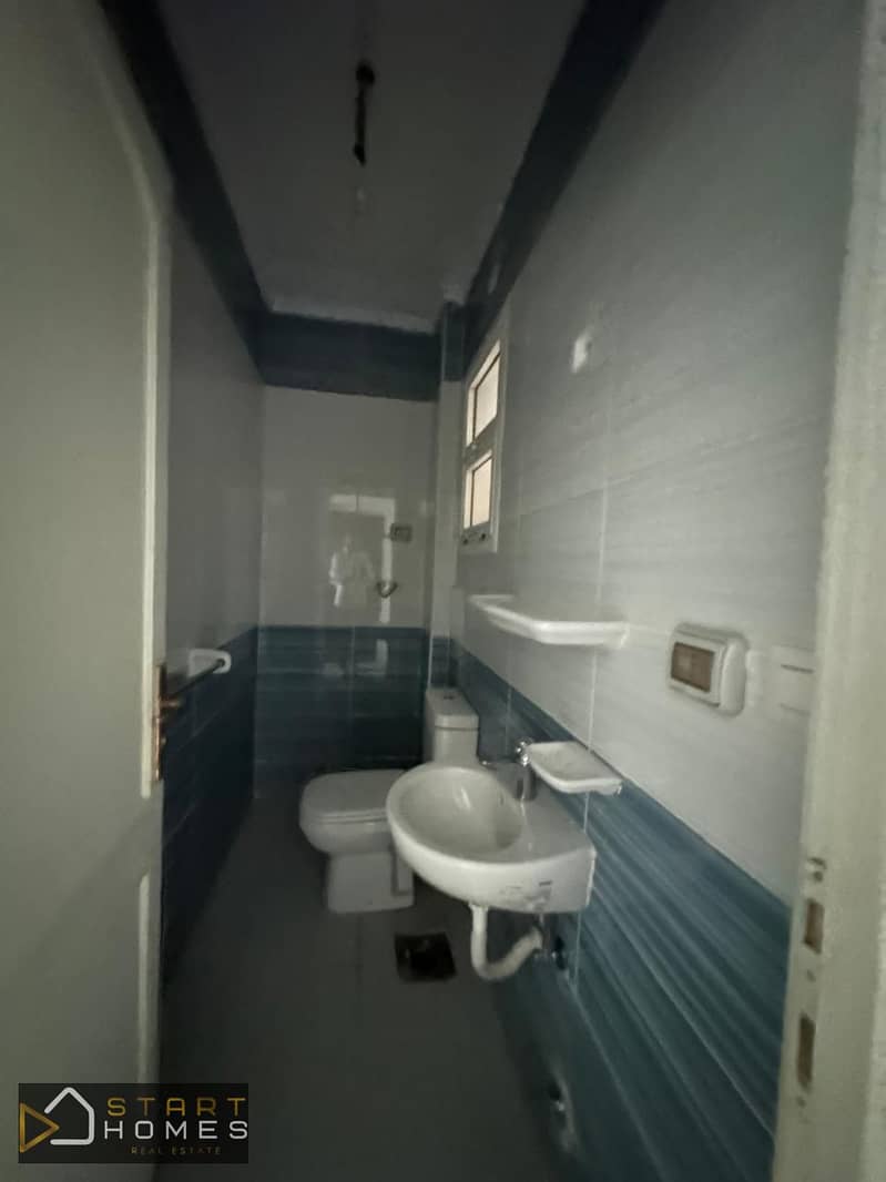 19 WhatsApp Image 2025-11-18 at 12.46. 24 PM (2). jpeg