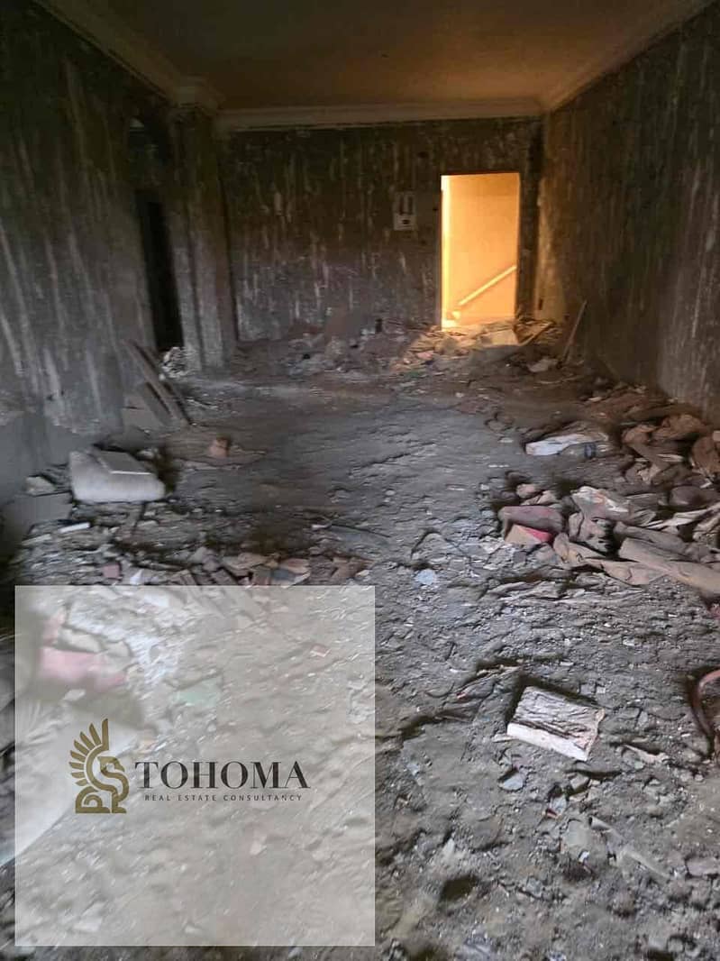 8e0f505a-380c-4c37-a707-ed695cc08597. jpg