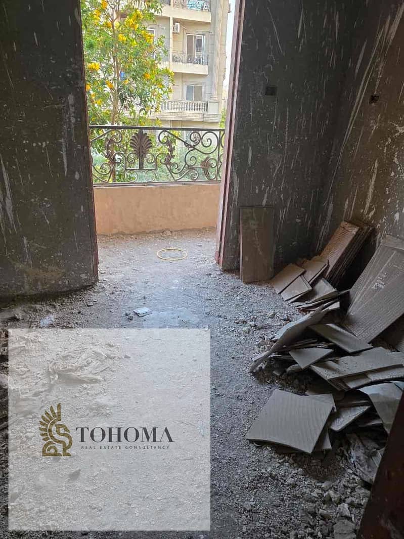 2 ab27918d-32ba-46fd-ad0a-ebbd8331106d. jpg