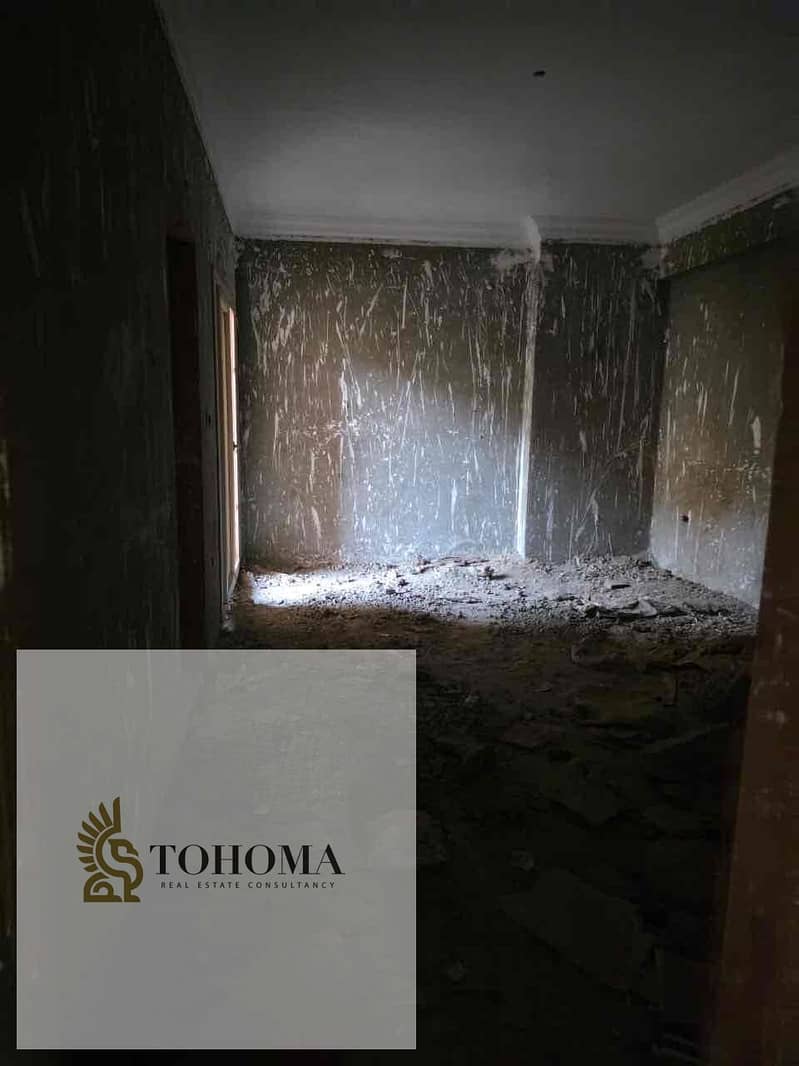 3 2e3e6d1d-91cc-42fa-b2b8-9773e498edbd. jpg