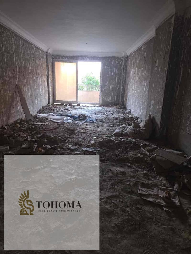 4 5ad6b48b-b021-4c7d-915a-3dcf4f541499. jpg