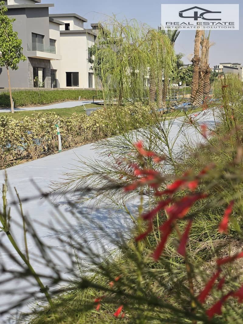 9 WhatsApp Image 2025-11-18 at 1.22. 10 PM. jpeg