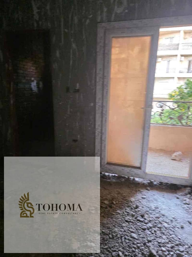 6 030820da-65c1-4870-bdb0-a472b7a5889e. jpg