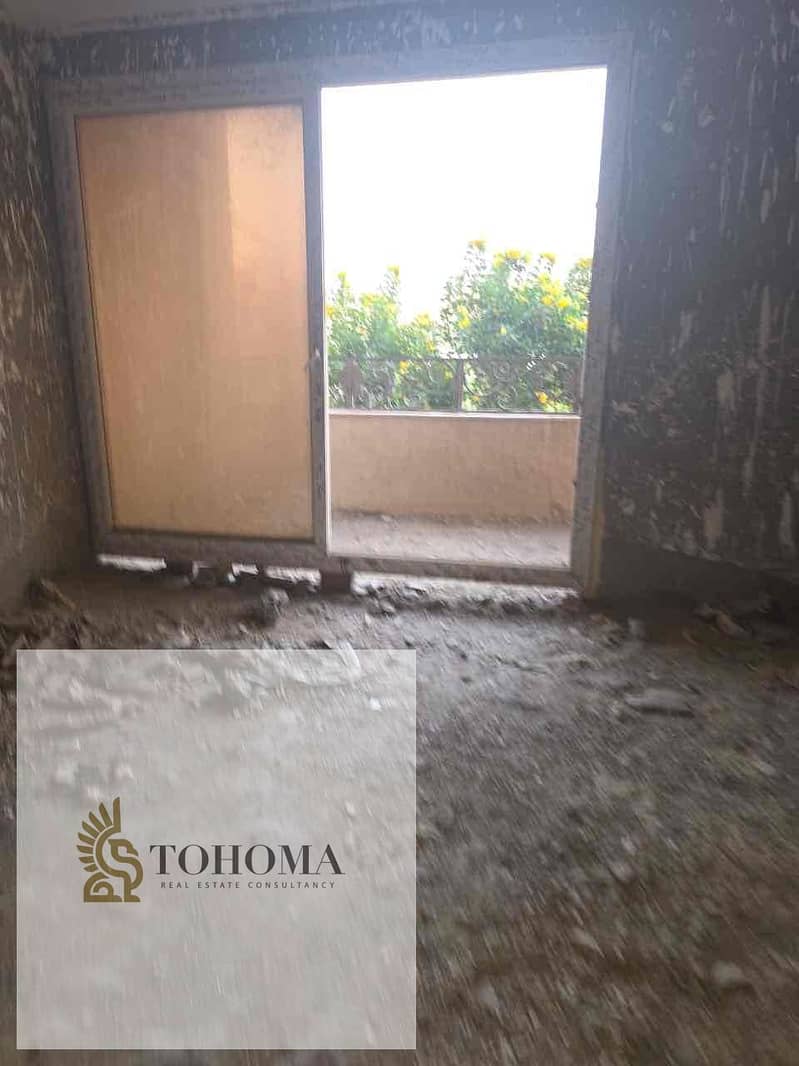 7 32c410f4-d658-4a92-aa29-3fd3d60e00a8. jpg