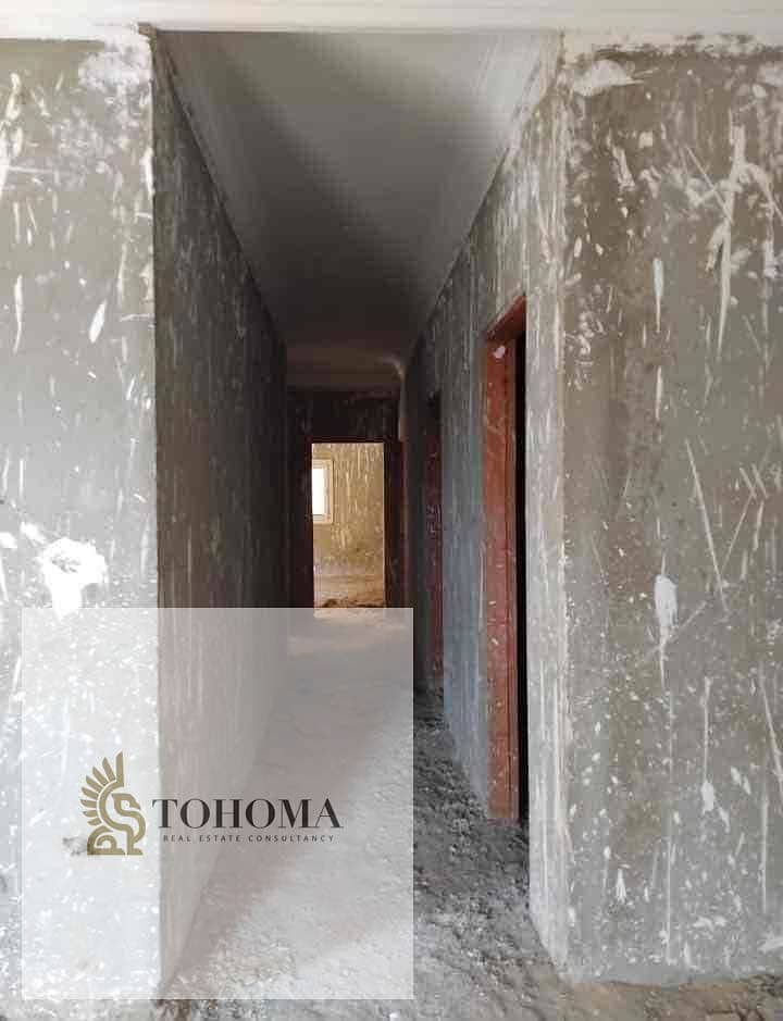 9 589ce568-b891-43ca-9874-5c054b316c29. jpg