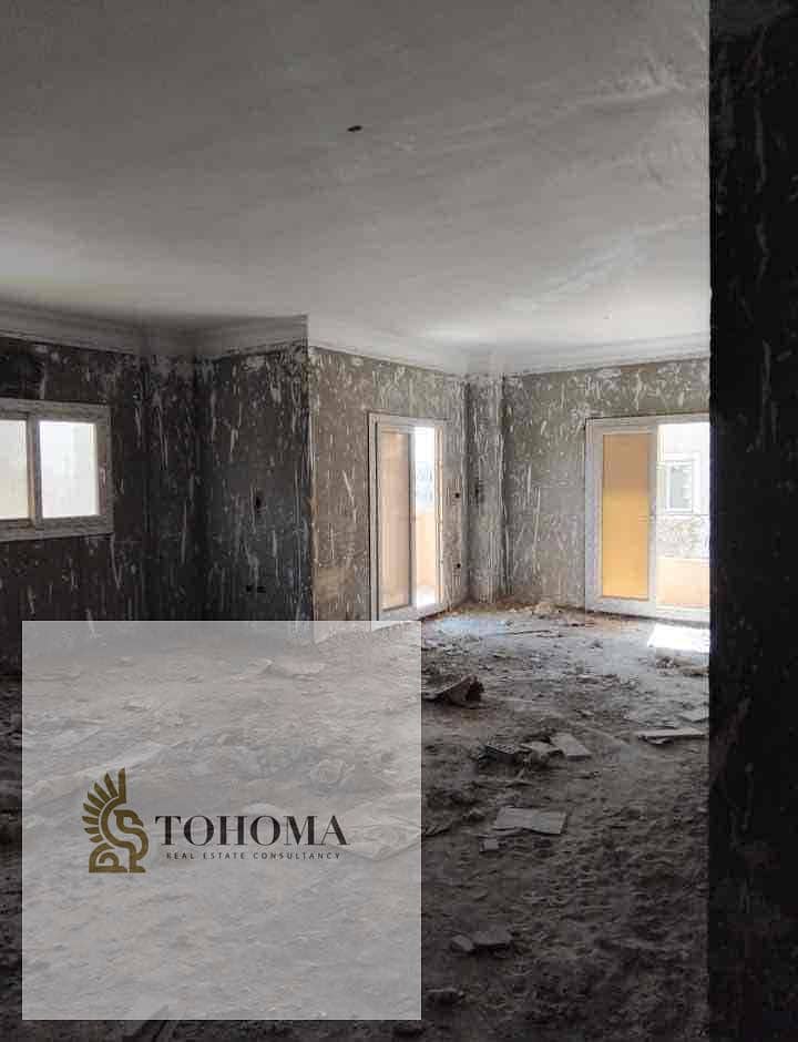 11 3b47aff6-0957-46a6-8ceb-9964c5d01387. jpg