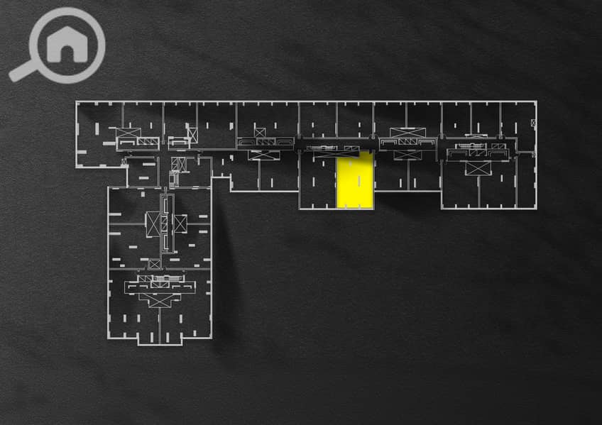 9 tani edary 216 m2. jpg