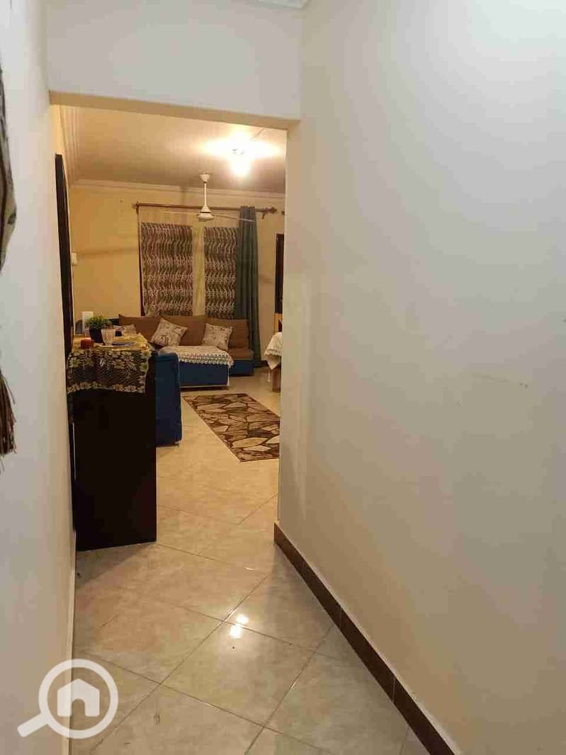 2 IMG-20241124-WA0084. jpg