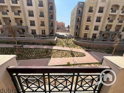 15 46418c7a-2273-4802-a7d1-3fb74a809941باراديس. jpg