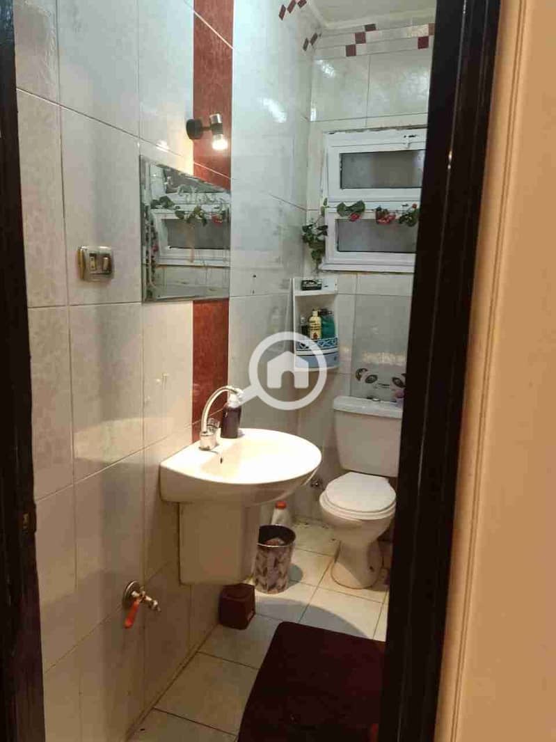 3 IMG-20241124-WA0089. jpg