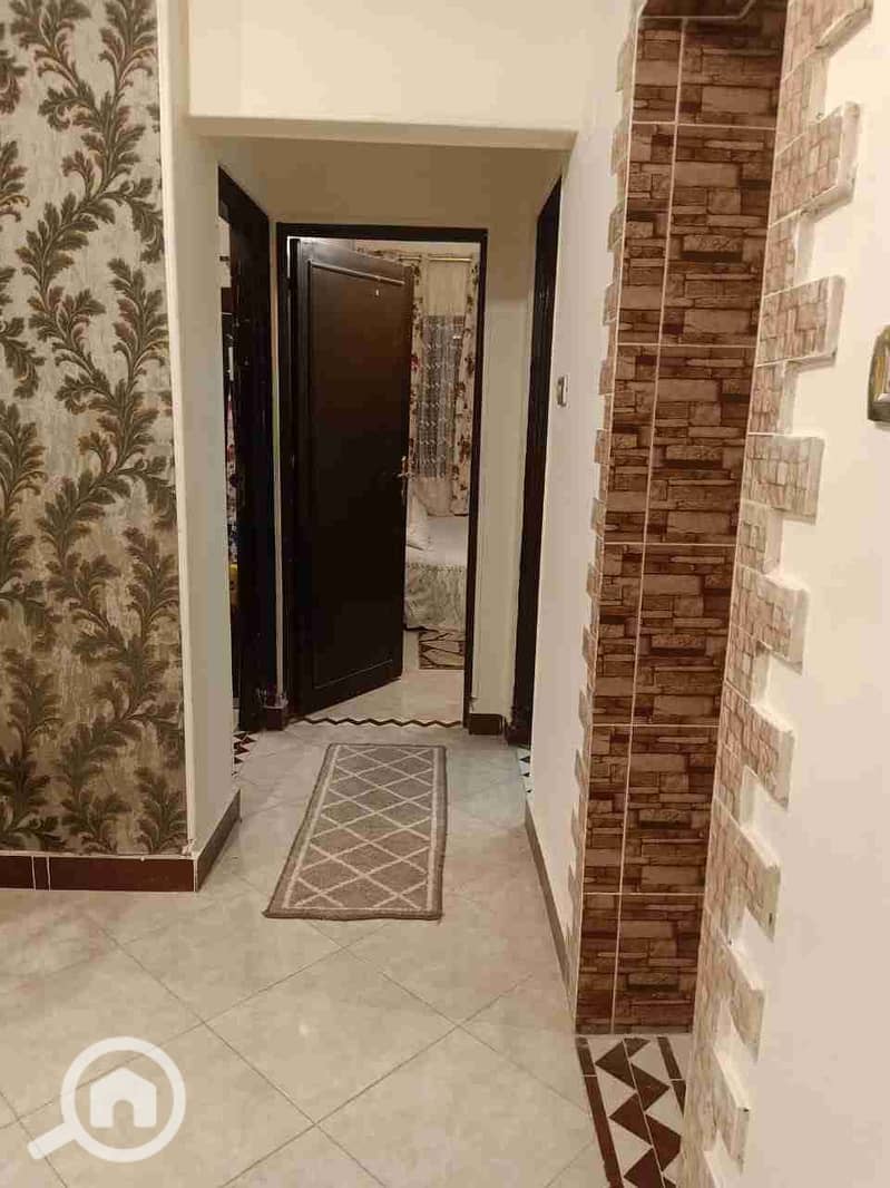 4 IMG-20241124-WA0087. jpg