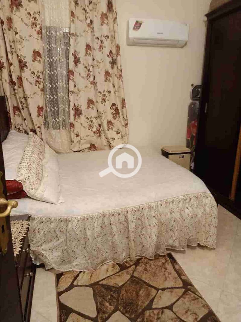 5 IMG-20241124-WA0090(1). jpg