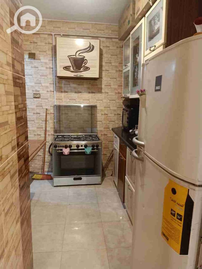 6 IMG-20241124-WA0092(1). jpg