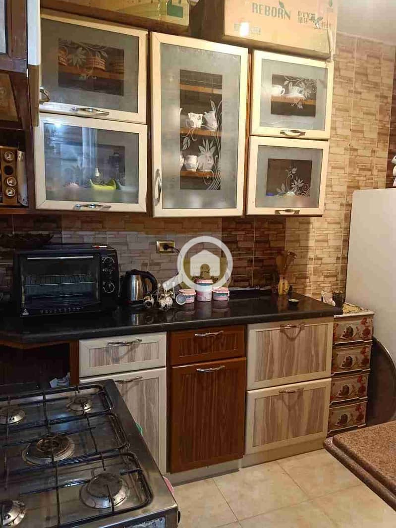 7 IMG-20241124-WA0094(1). jpg