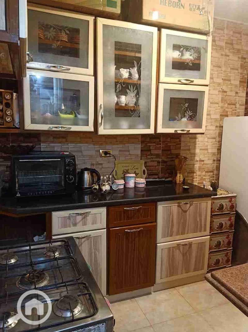 8 IMG-20241124-WA0095. jpg