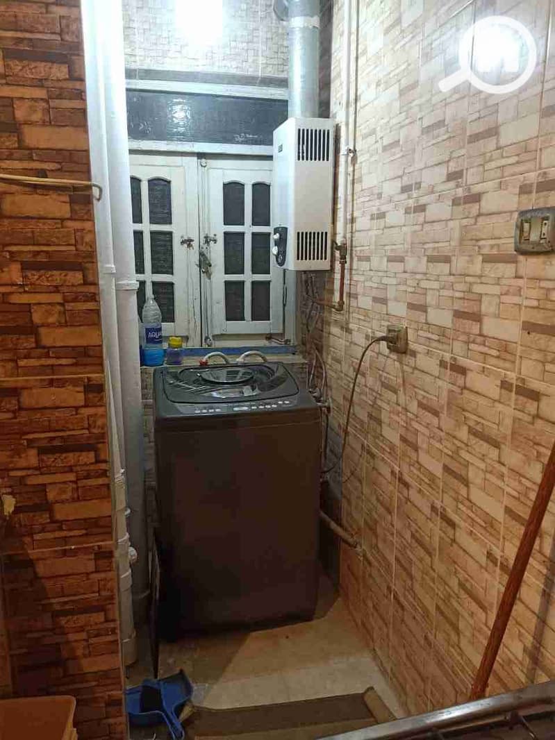 9 IMG-20241124-WA0093. jpg