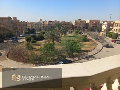 فلیٹ 2 غرفة نوم للبيع في القاهرة الجديدة، القاهرة - IMG-20251118-WA0089. jpg