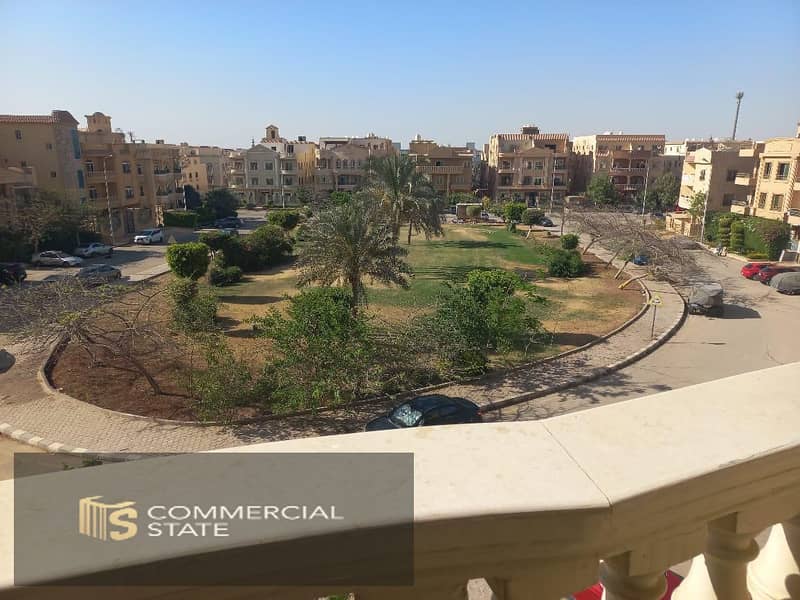 IMG-20251118-WA0089. jpg IMG-20251118-WA0089. jpg