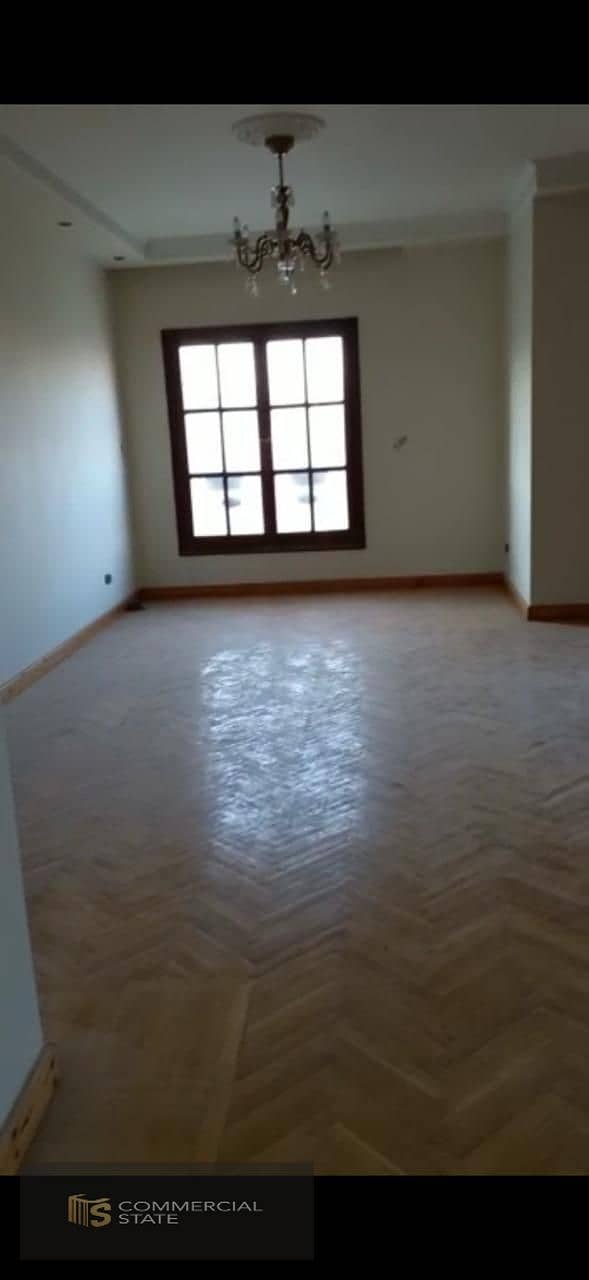 2 IMG-20251118-WA0094. jpg