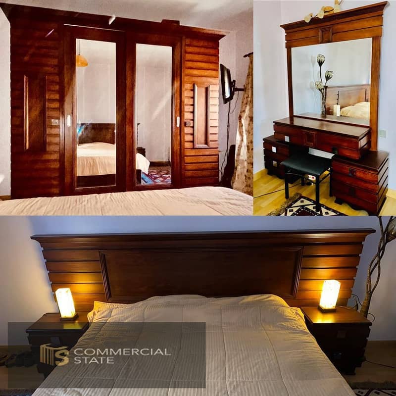 3 IMG-20251118-WA0085. jpg