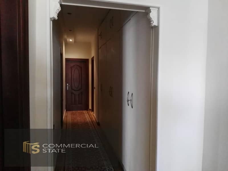 4 IMG-20251118-WA0086. jpg