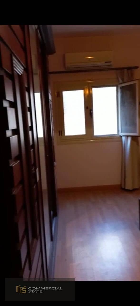 5 IMG-20251118-WA0088. jpg