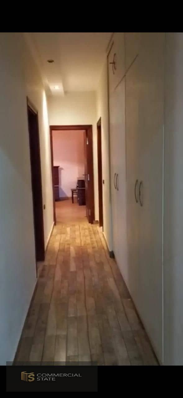 6 IMG-20251118-WA0091. jpg