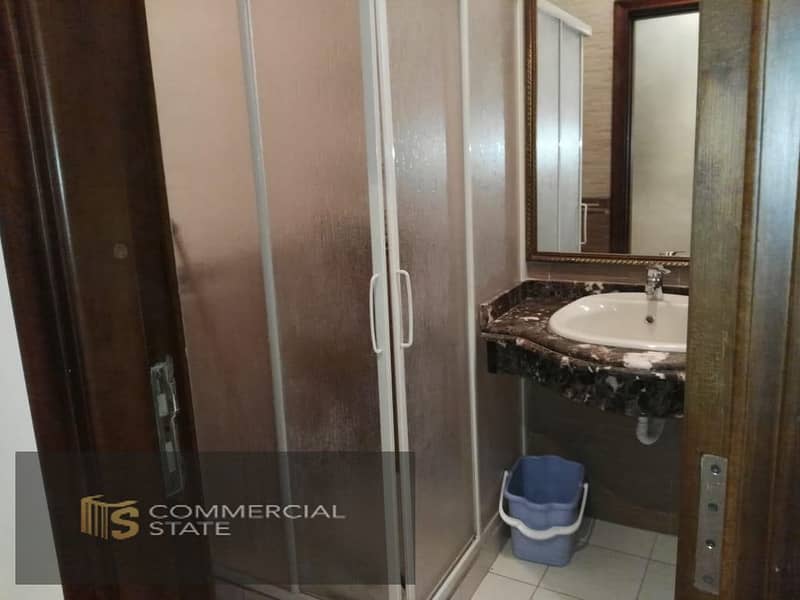 7 IMG-20251118-WA0087. jpg