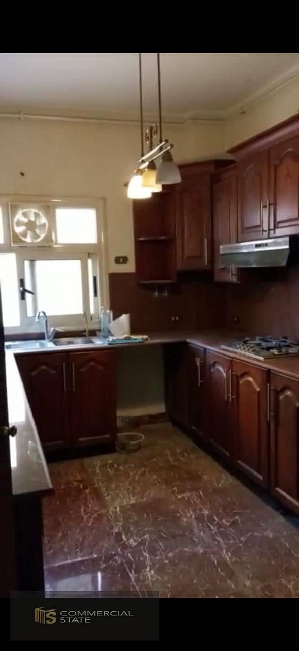 8 IMG-20251118-WA0090. jpg