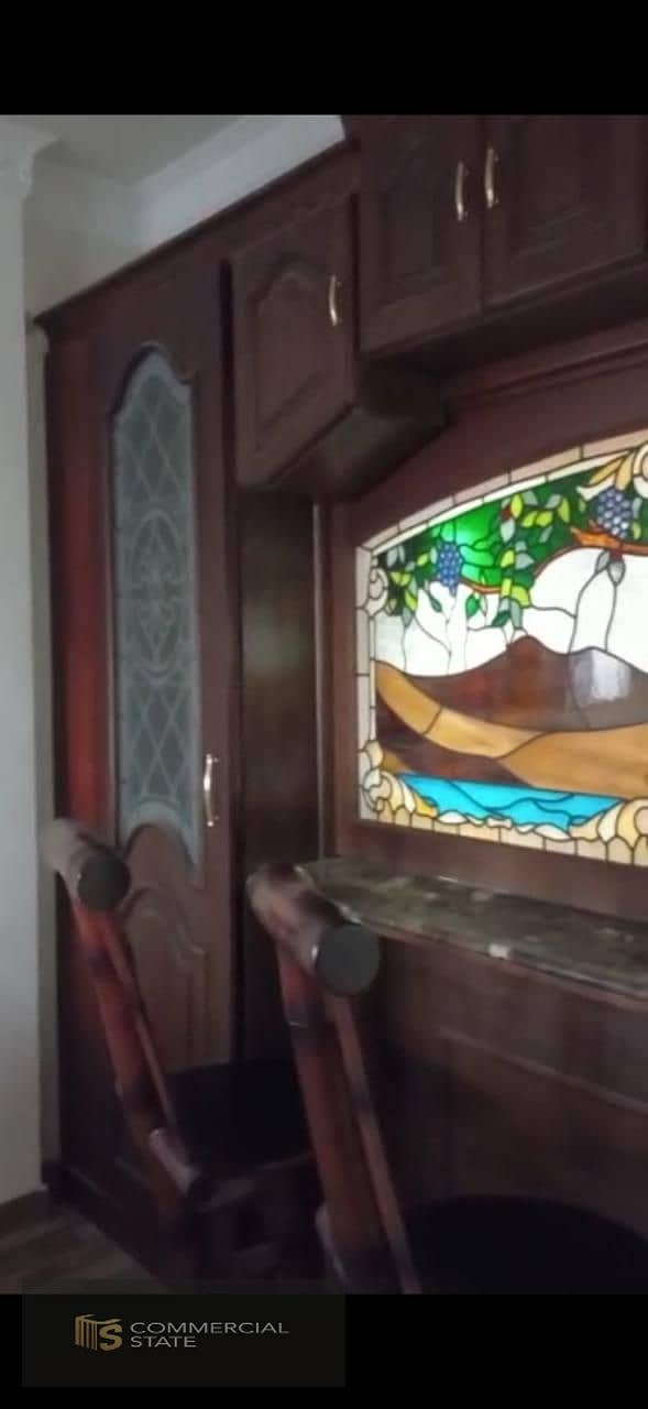 9 IMG-20251118-WA0092. jpg