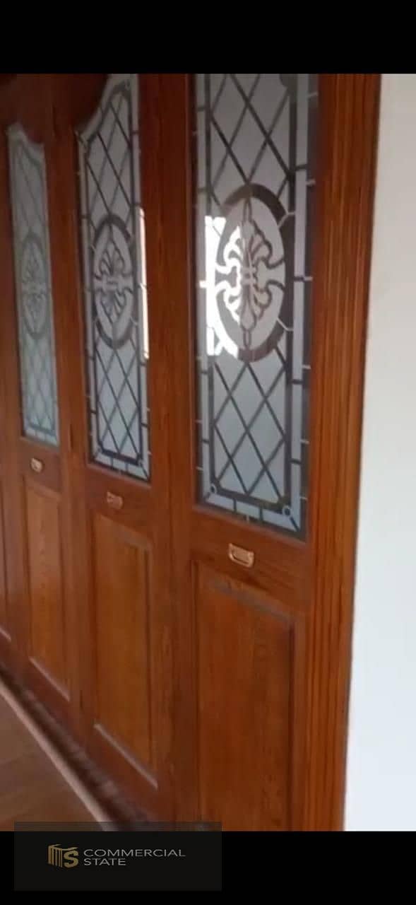 10 IMG-20251118-WA0093. jpg