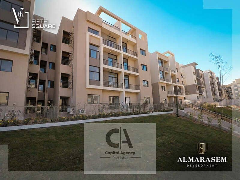 8 WhatsApp Image 2024-04-14 at 5.50. 21 PM (13). jpeg