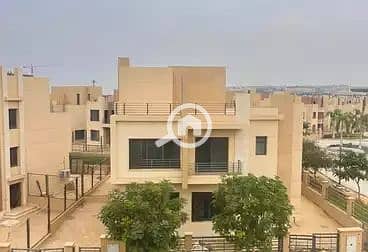 2 WhatsApp Image 2025-11-18 at 1.21. 10 PM (1). jpeg