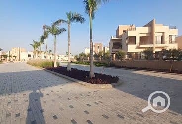 3 WhatsApp Image 2025-11-18 at 1.21. 10 PM (5). jpeg