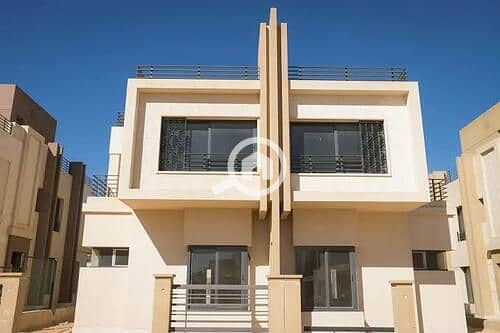 5 WhatsApp Image 2025-11-18 at 1.21. 10 PM (7). jpeg