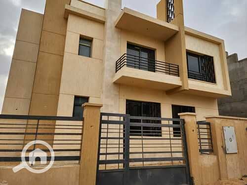 6 WhatsApp Image 2025-11-18 at 1.21. 10 PM (8). jpeg