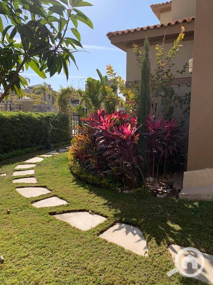 2 484815563_1849667729136902_812157711705373802_n. jpg