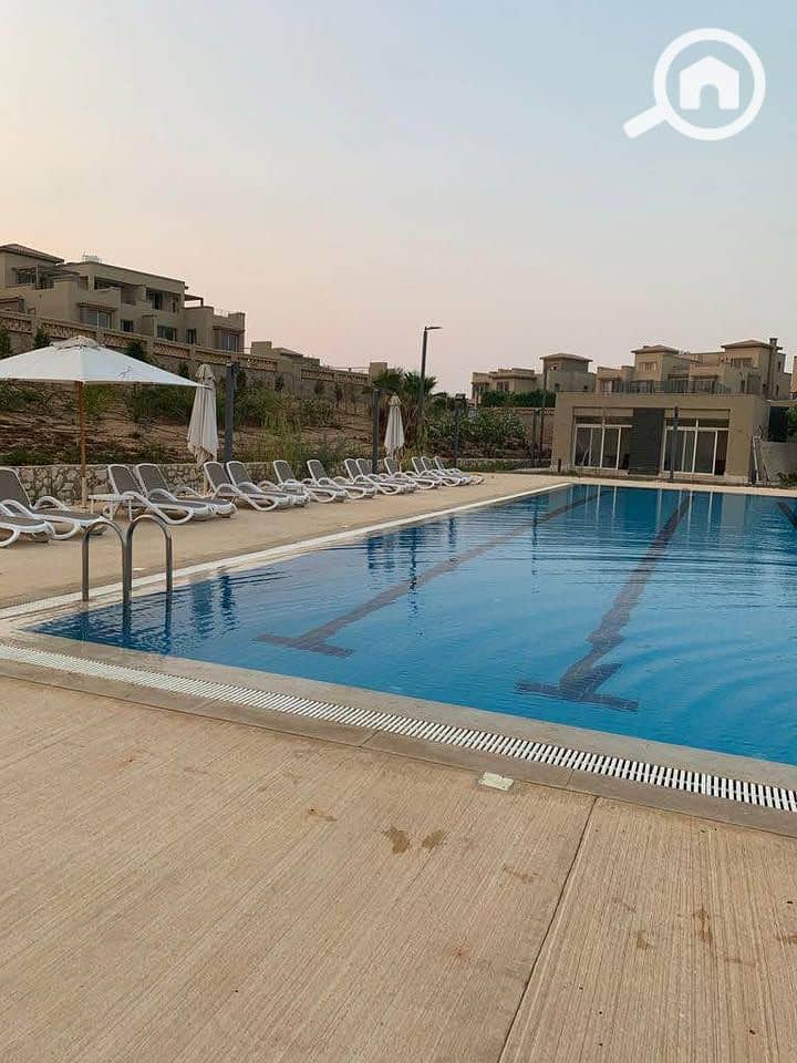 4 546467131_1418612442562464_9219663098842763994_n. jpg