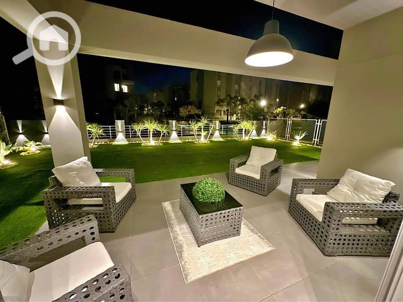 5 558966924_2938236866378880_4927191492431219302_n. jpg