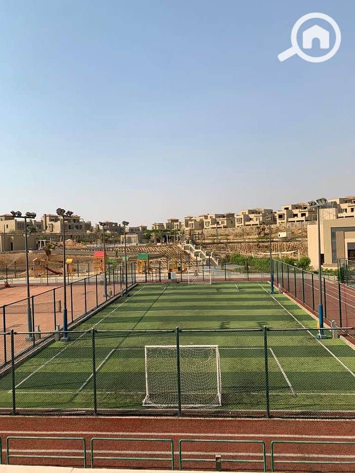 9 546912979_24220925270937654_4124617746079579848_n. jpg