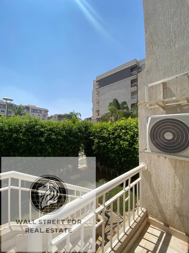 2 WhatsApp Image 2025-11-18 at 1.40. 17 PM (1). jpeg