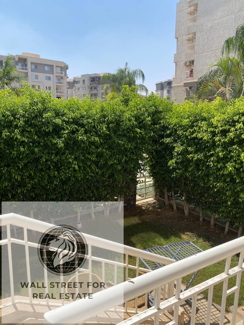 3 WhatsApp Image 2025-11-18 at 1.40. 17 PM. jpeg