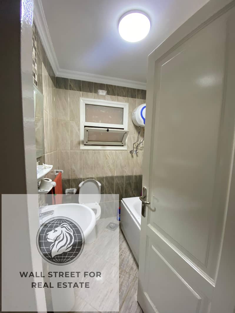 4 WhatsApp Image 2025-11-18 at 1.40. 18 PM (1). jpeg