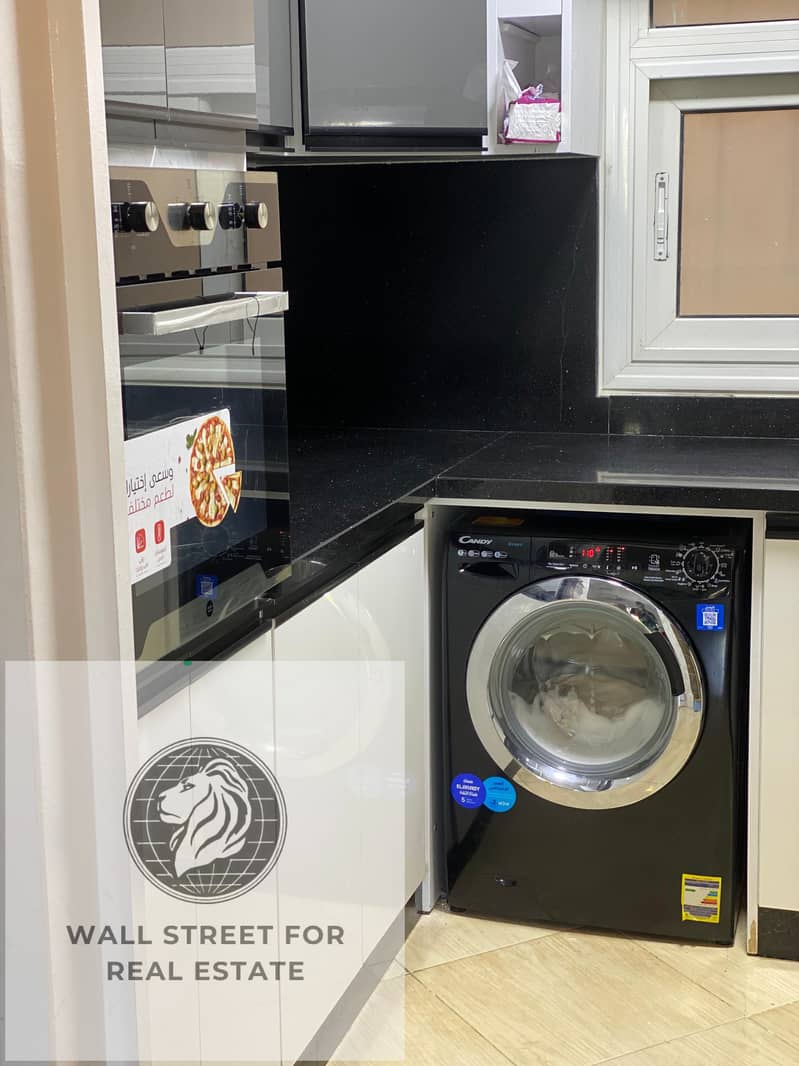 6 WhatsApp Image 2025-11-18 at 1.40. 18 PM (3). jpeg