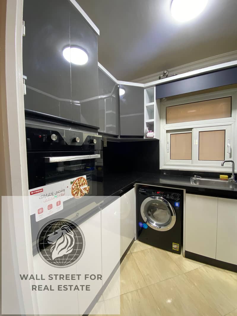 8 WhatsApp Image 2025-11-18 at 1.40. 19 PM (1). jpeg