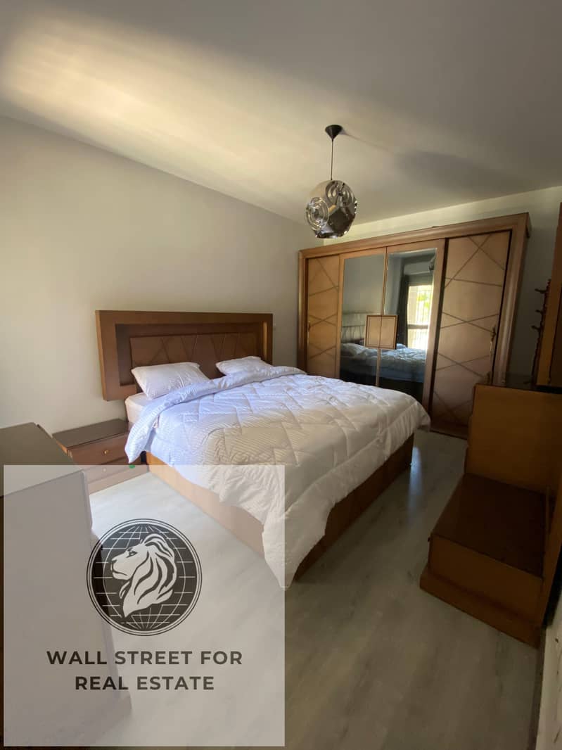 10 WhatsApp Image 2025-11-18 at 1.40. 19 PM (3). jpeg