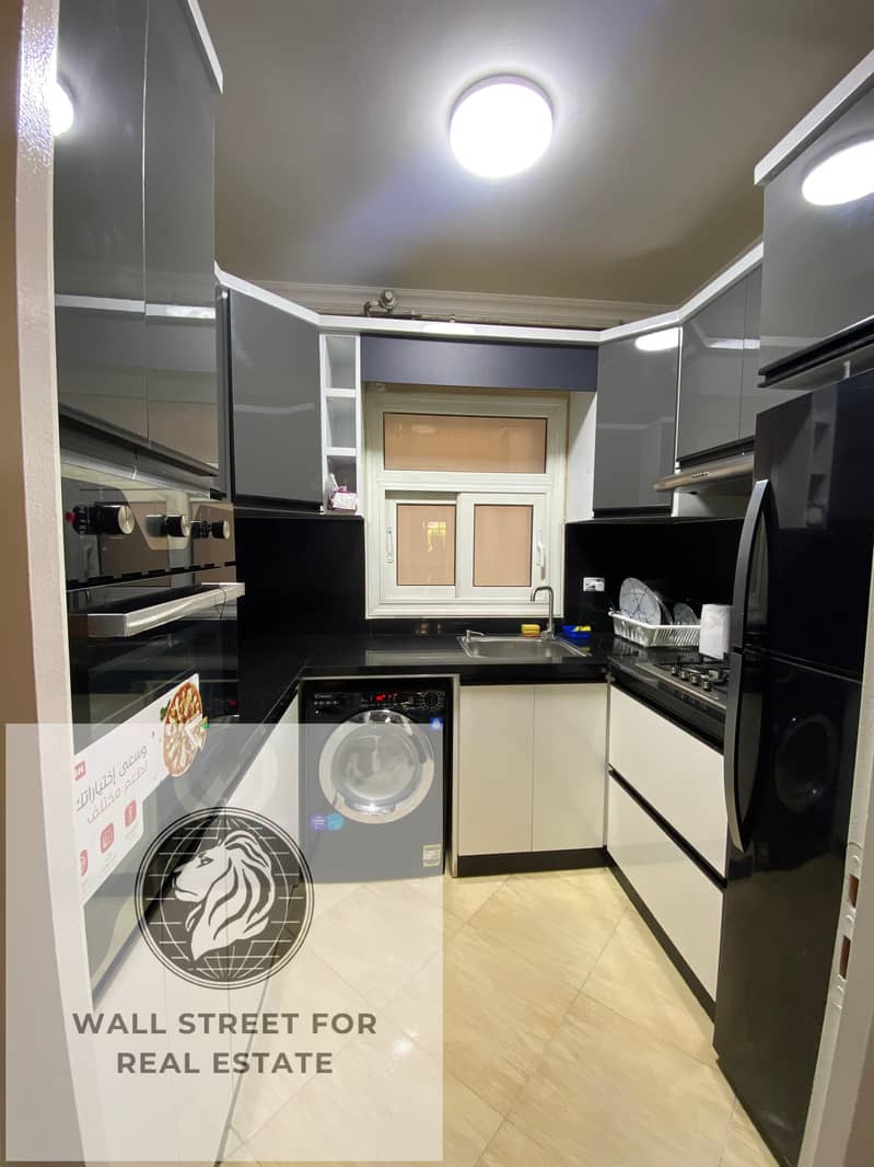 11 WhatsApp Image 2025-11-18 at 1.40. 19 PM. jpeg