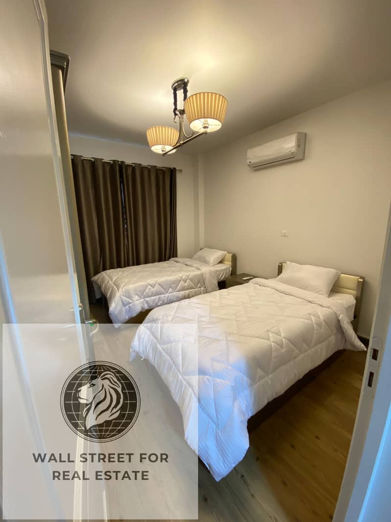 12 WhatsApp Image 2025-11-18 at 1.40. 20 PM (1). jpeg