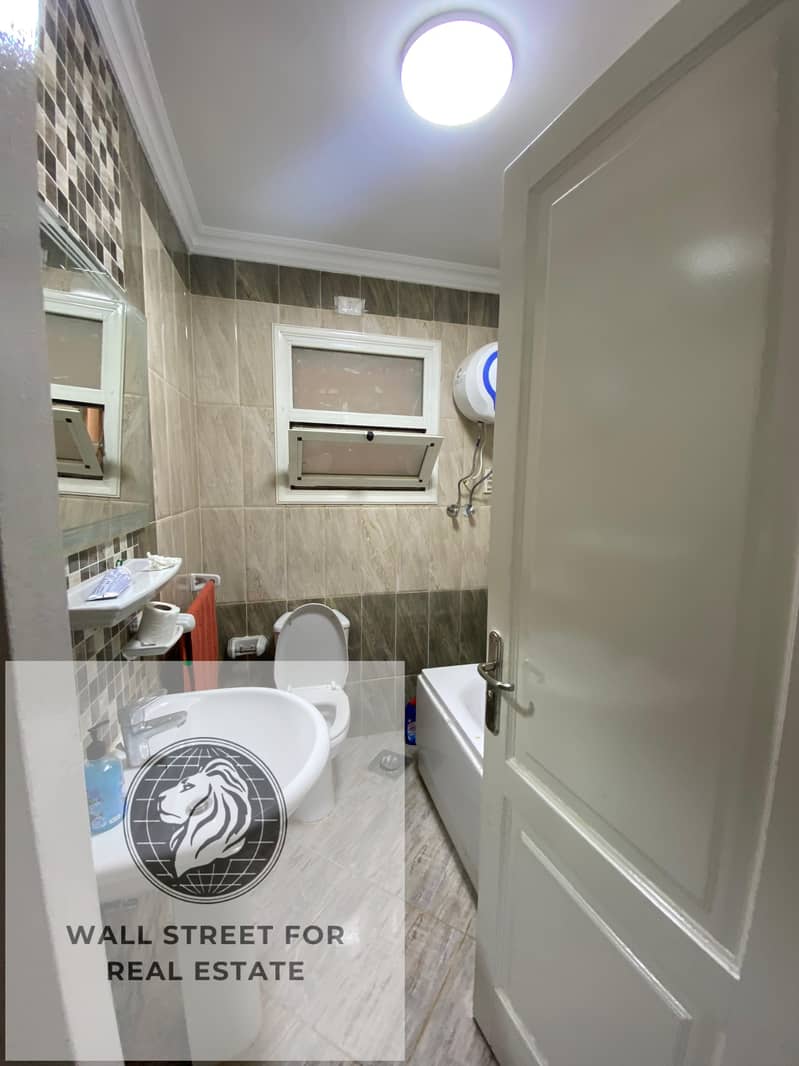 14 WhatsApp Image 2025-11-18 at 1.40. 20 PM (3). jpeg