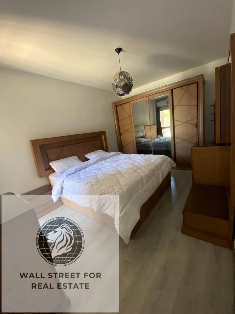 15 WhatsApp Image 2025-11-18 at 1.40. 20 PM. jpeg